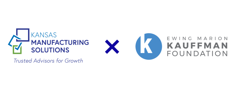 EMKF x KMS Announcement