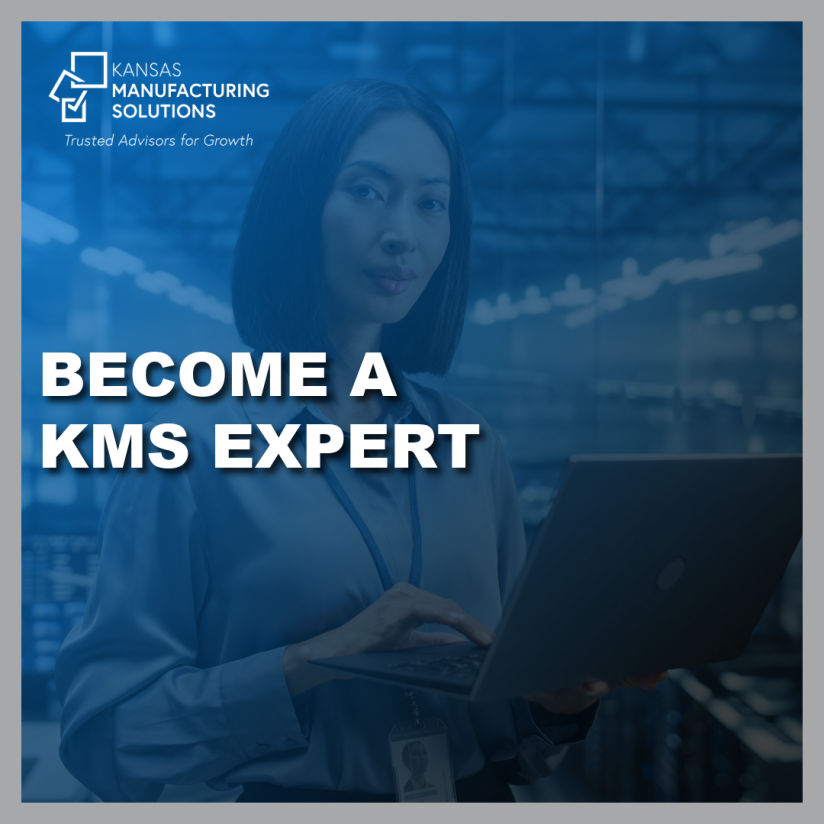 KMS Experts