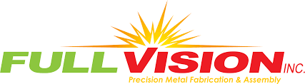 Full Vision - A KMS Client