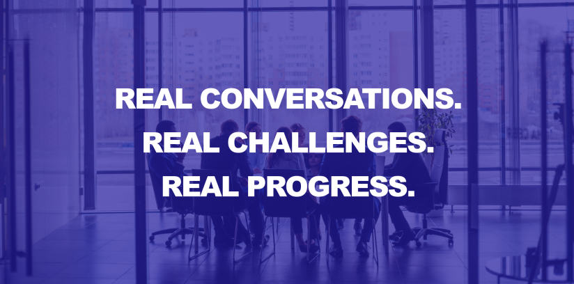 Manufacturing Roundtables