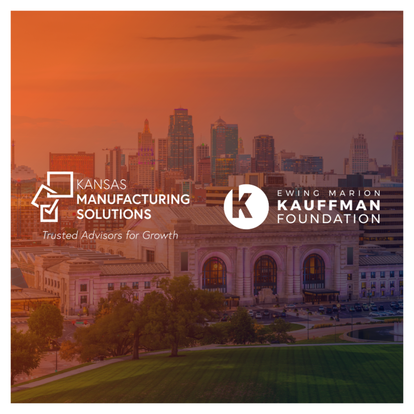 KMS x EMKF Initiative