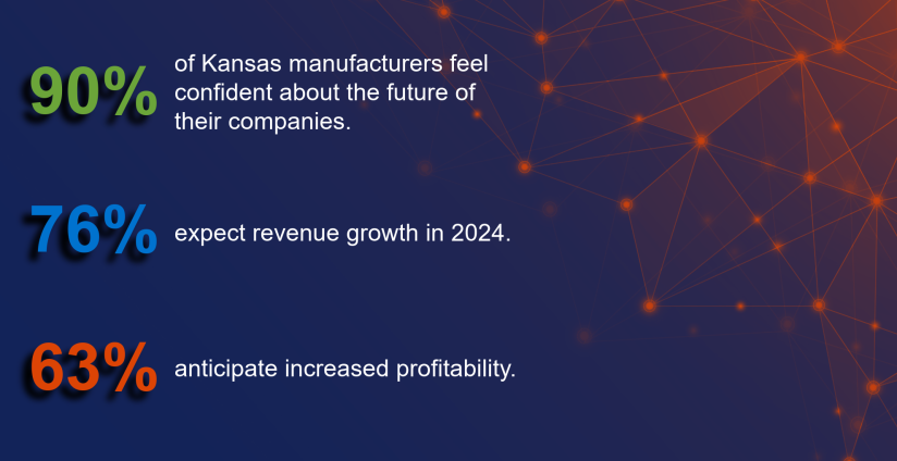 MFG Day 2025 1