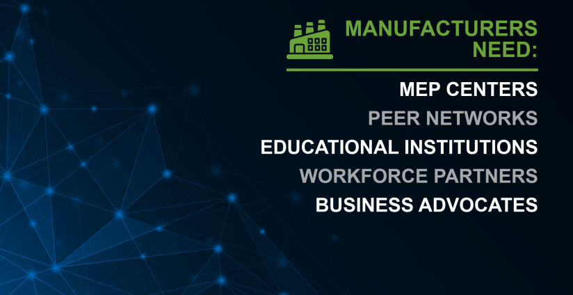 MFG Day 2025 2