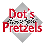 Dot's Pretzels - A KMS Client