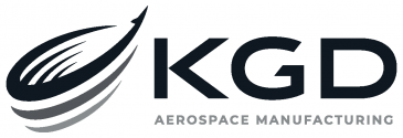 KDG Aerospace - A KMS Client