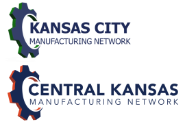 Manufacturing Networks