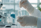 bio medicine